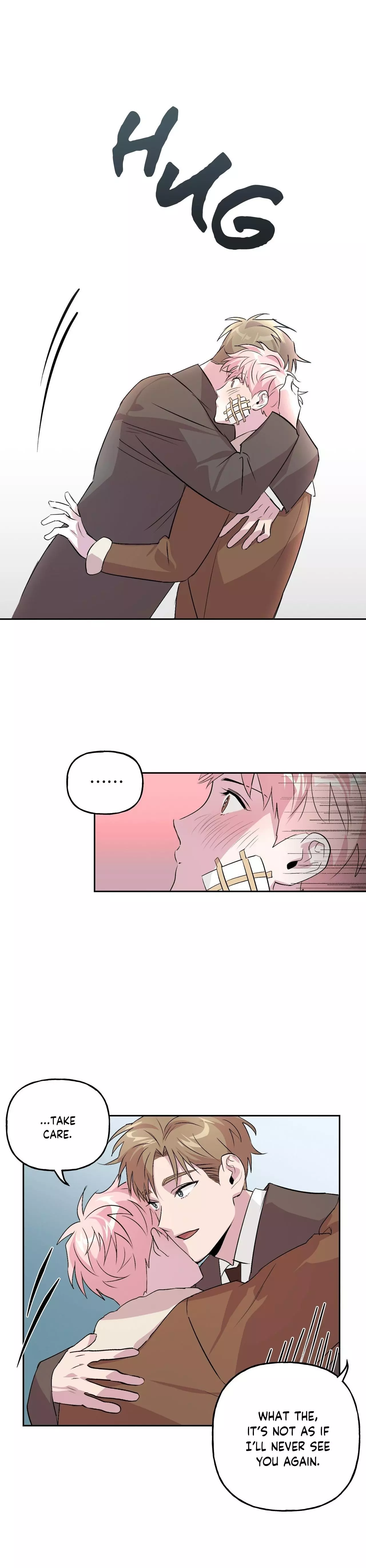Manga page 12