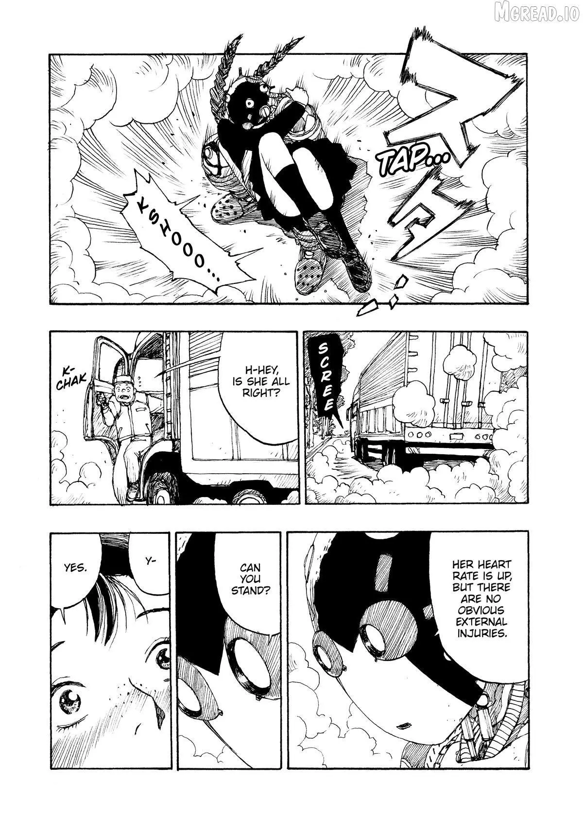 Manga page 27