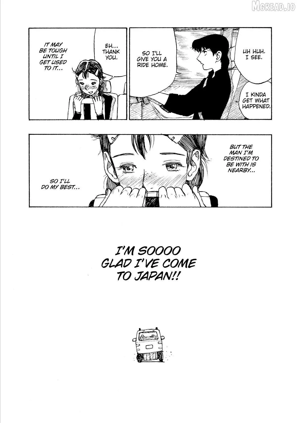 Manga page 36