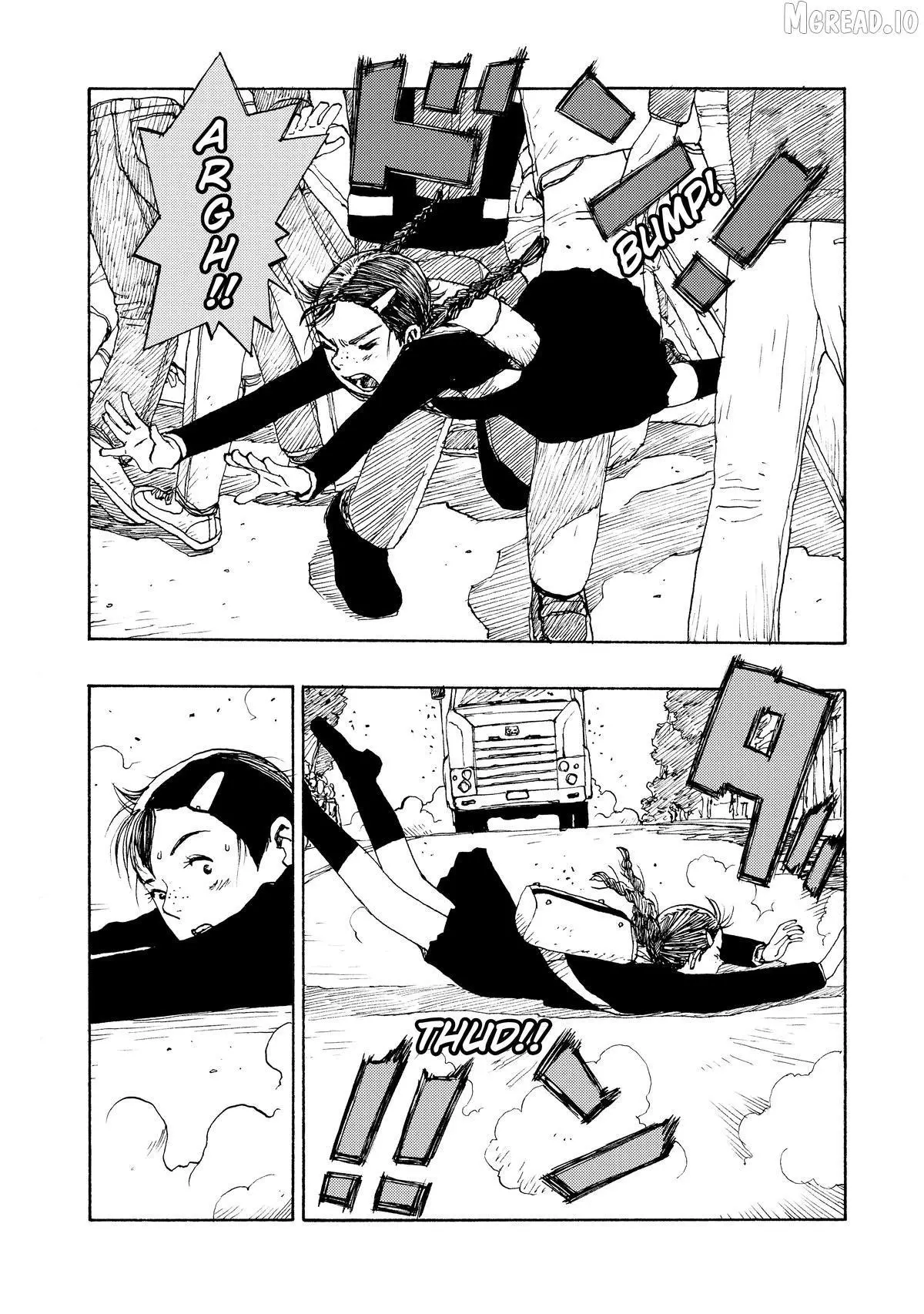 Manga page 22