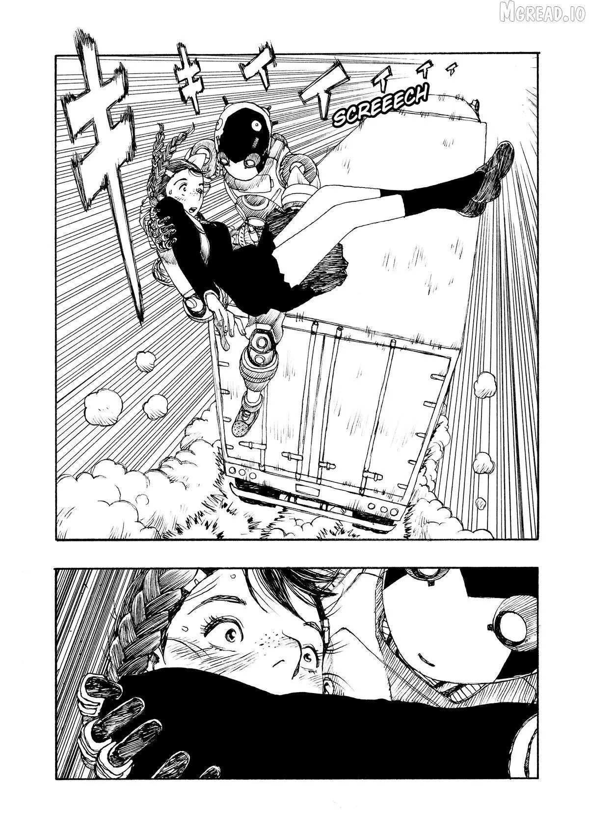 Manga page 26