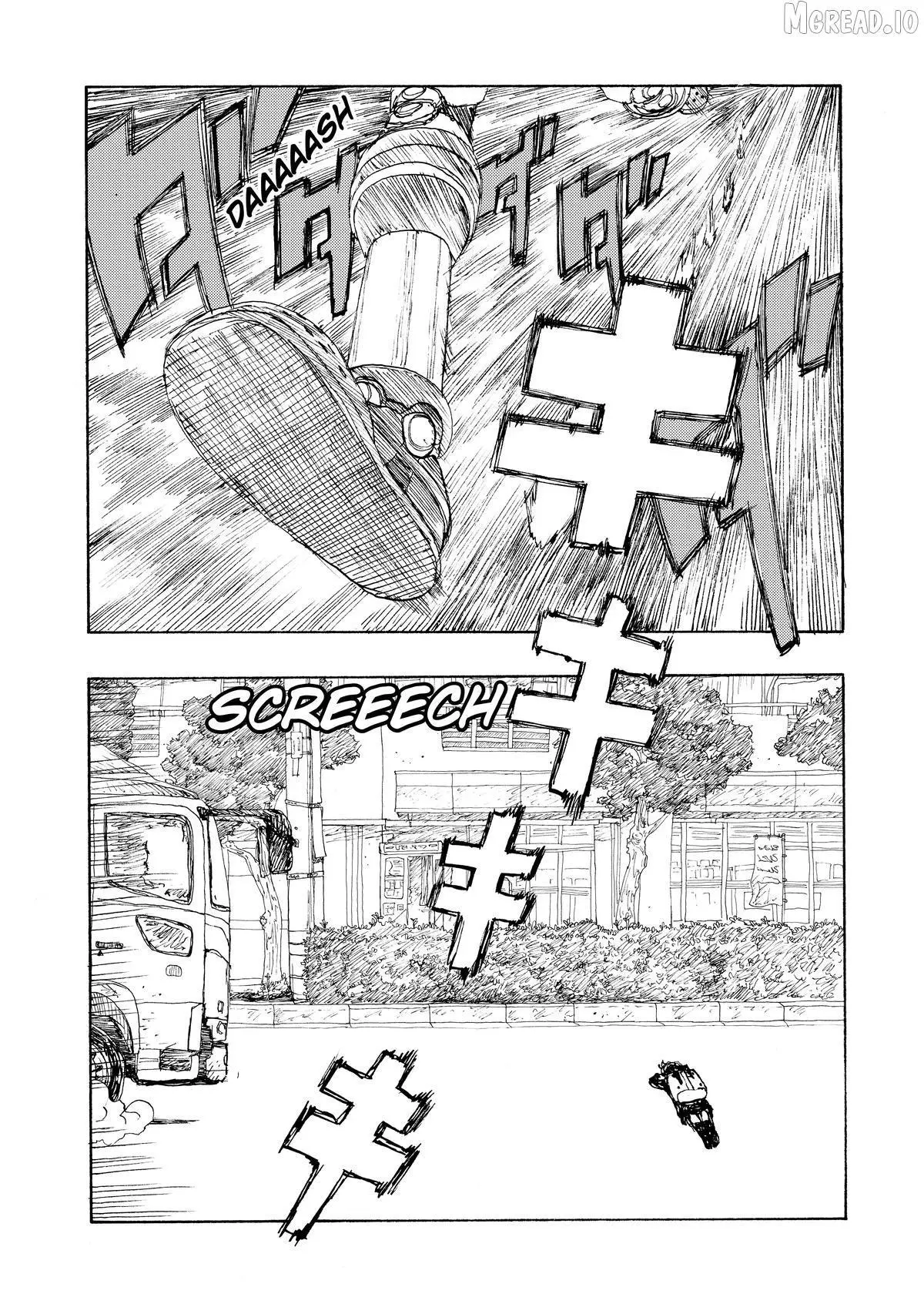 Manga page 24
