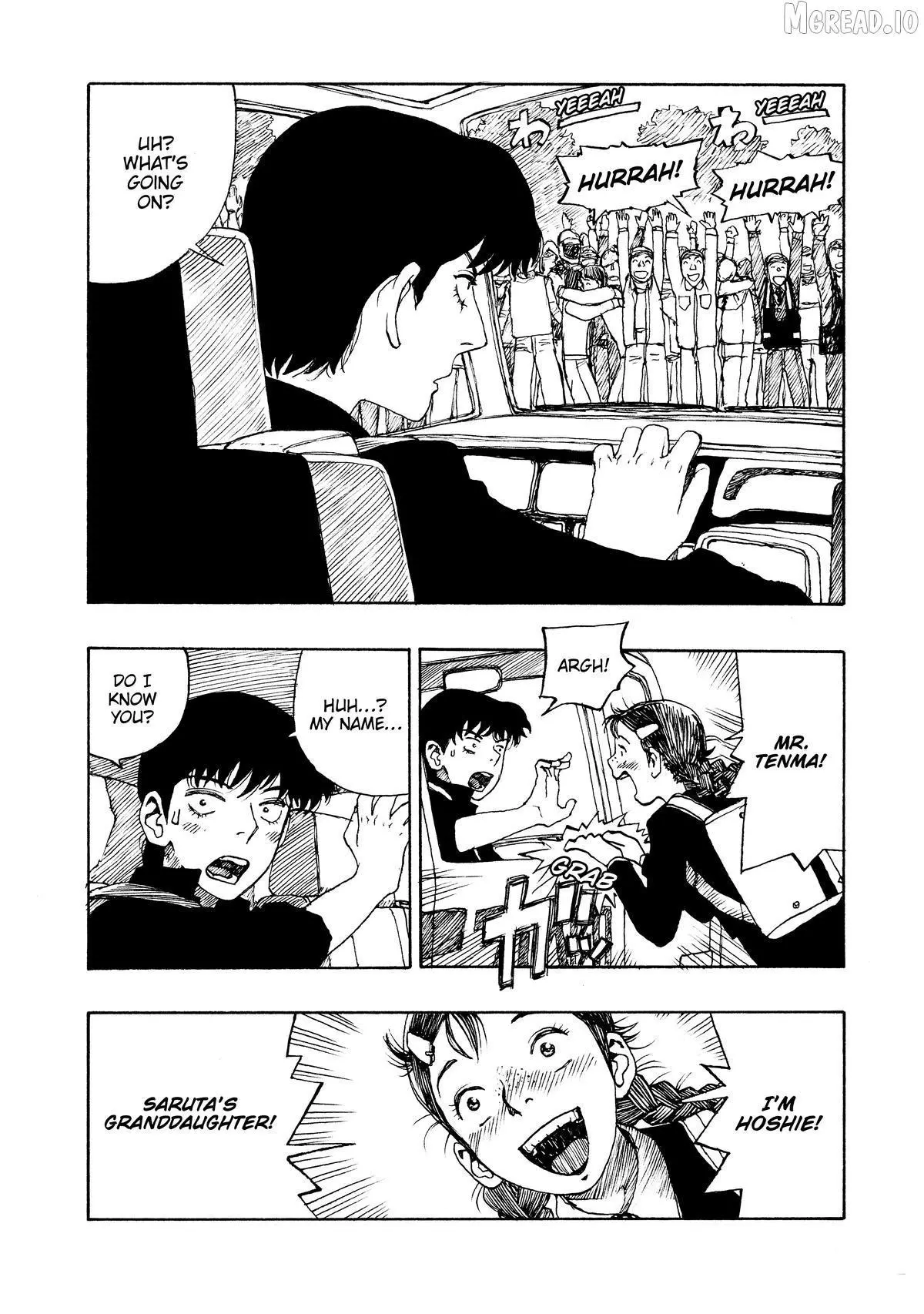 Manga page 30