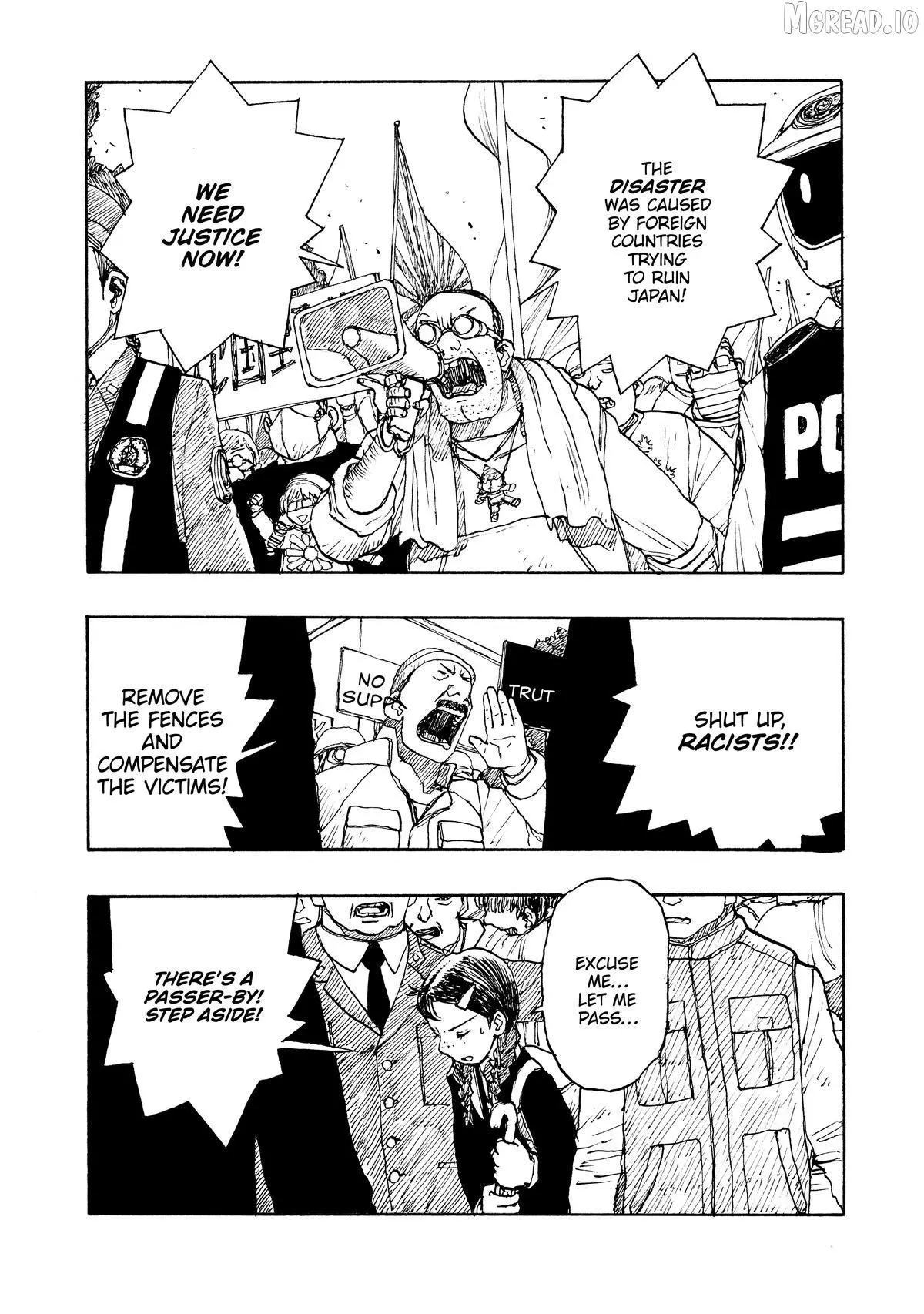 Manga page 18