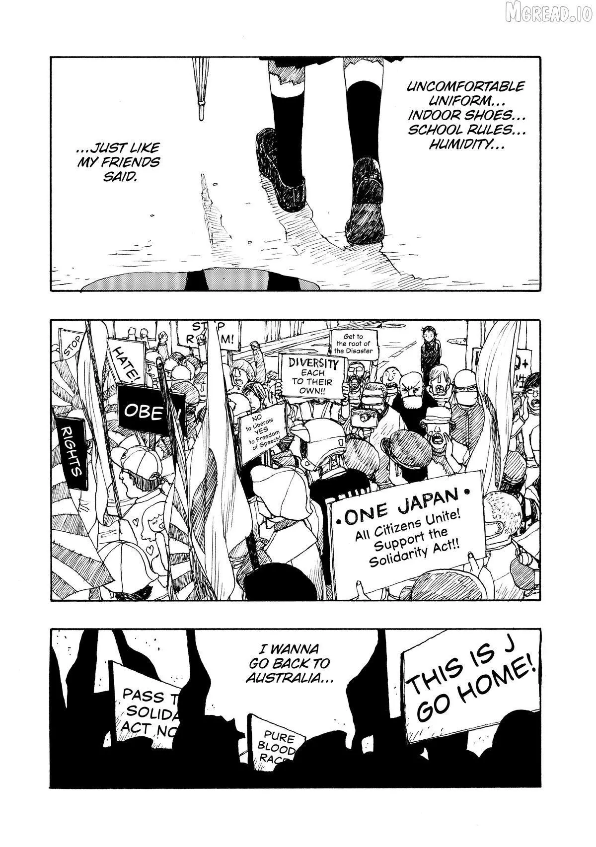 Manga page 17
