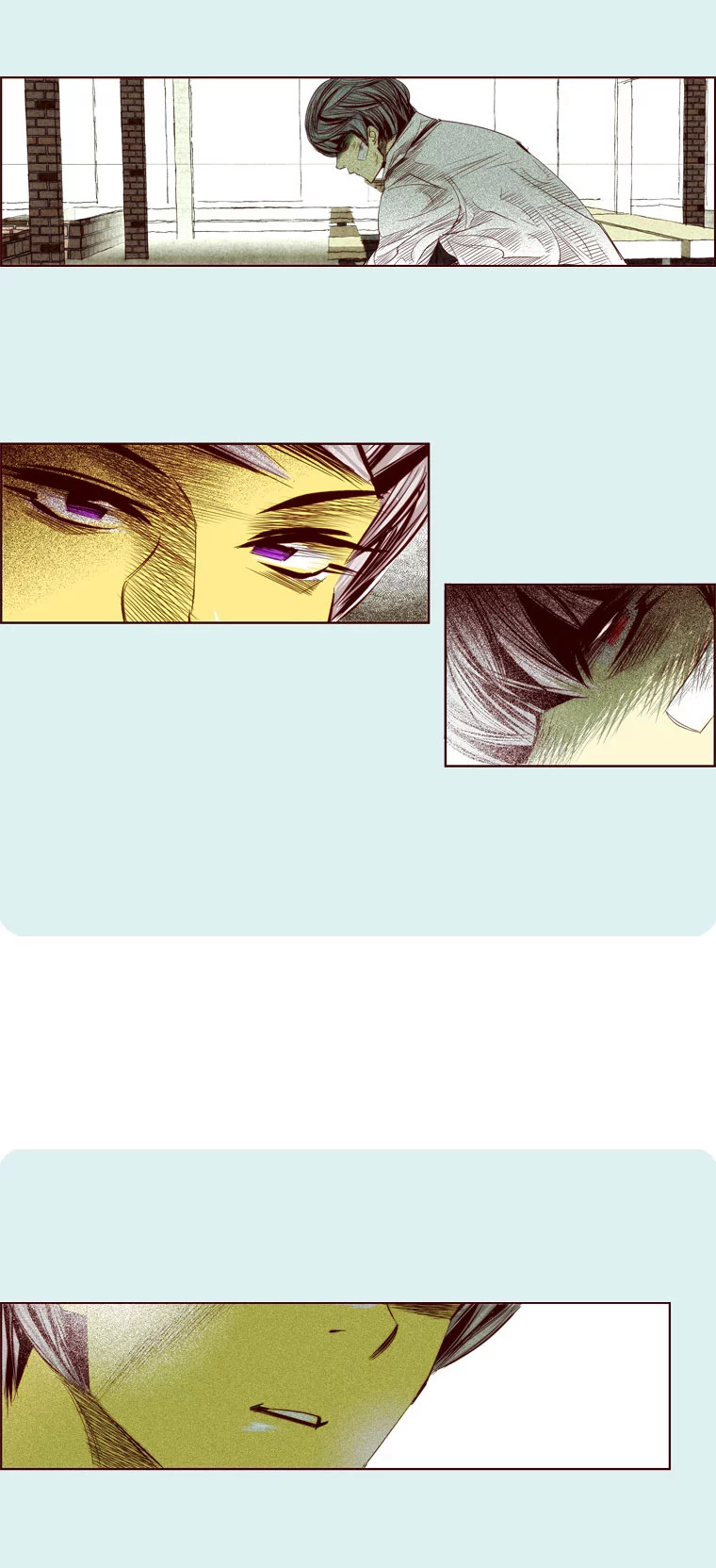 Manga page 30