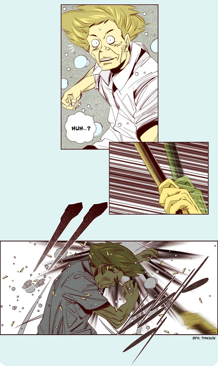 Manga page 30