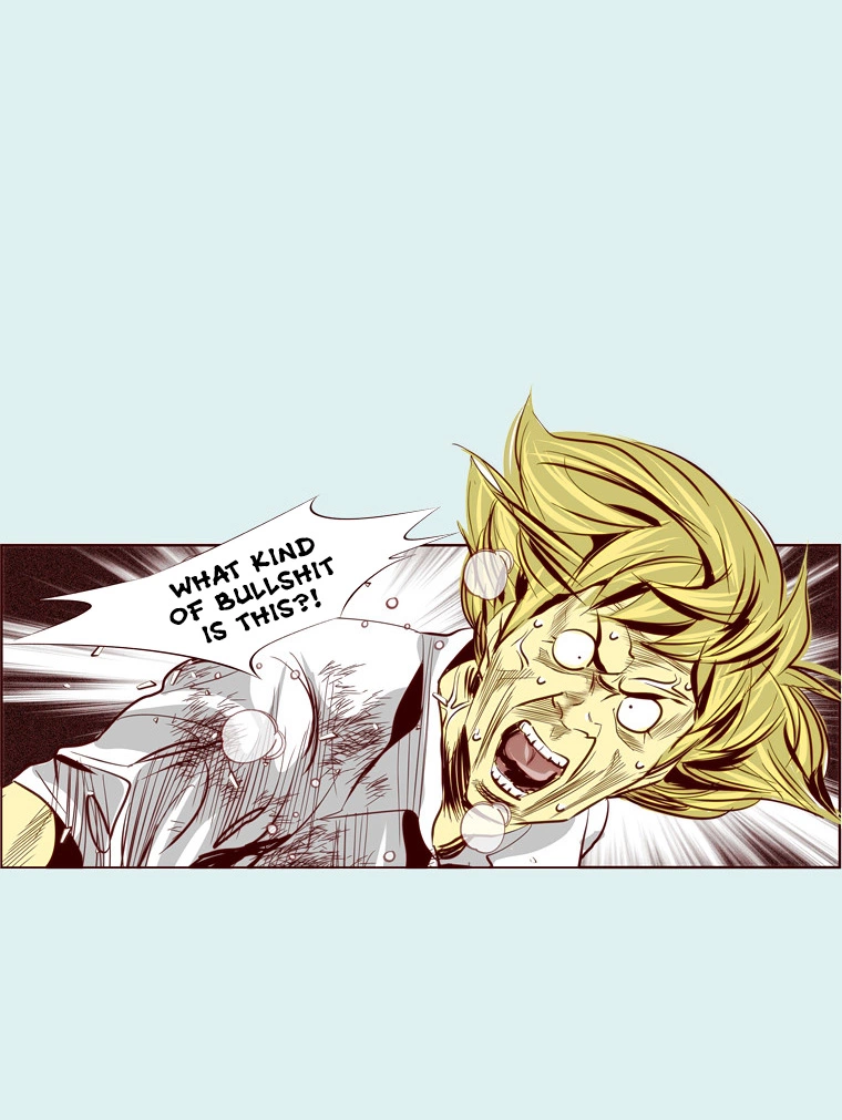 Manga page 21