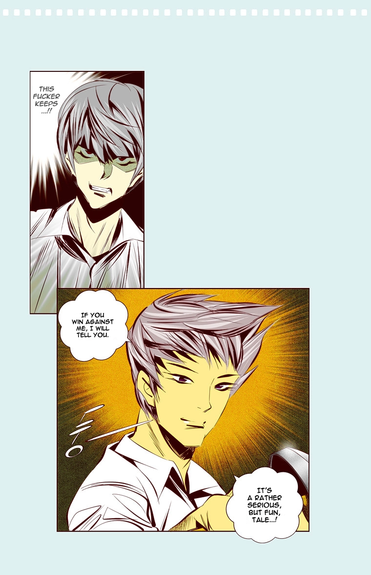 Manga page 15