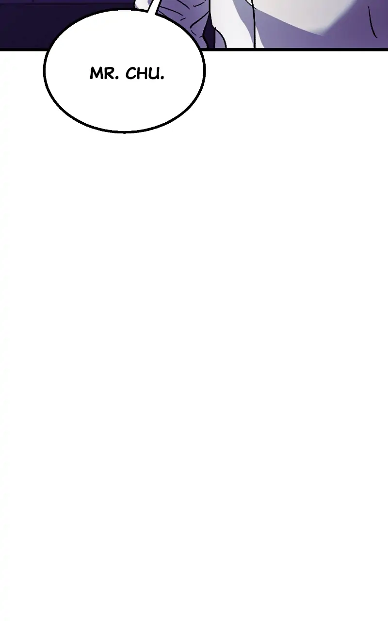 Manga page 73