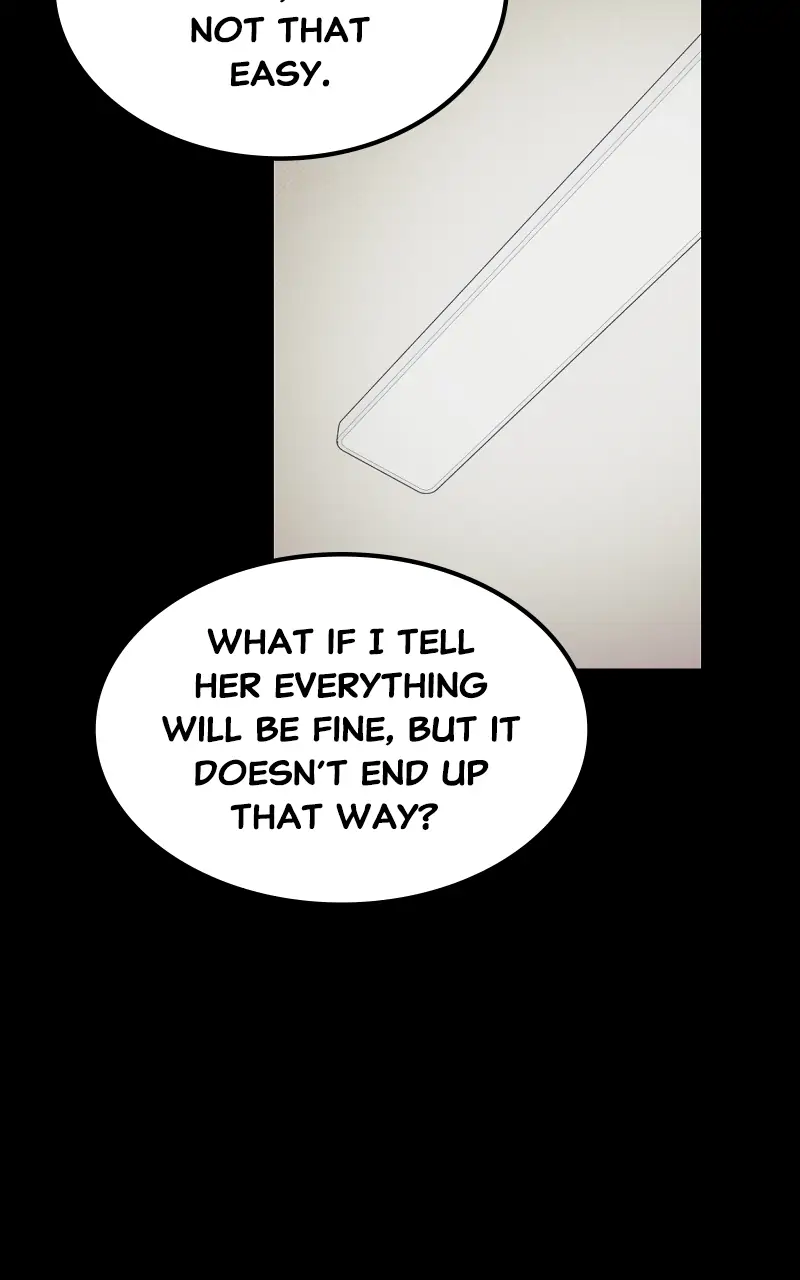 Manga page 96