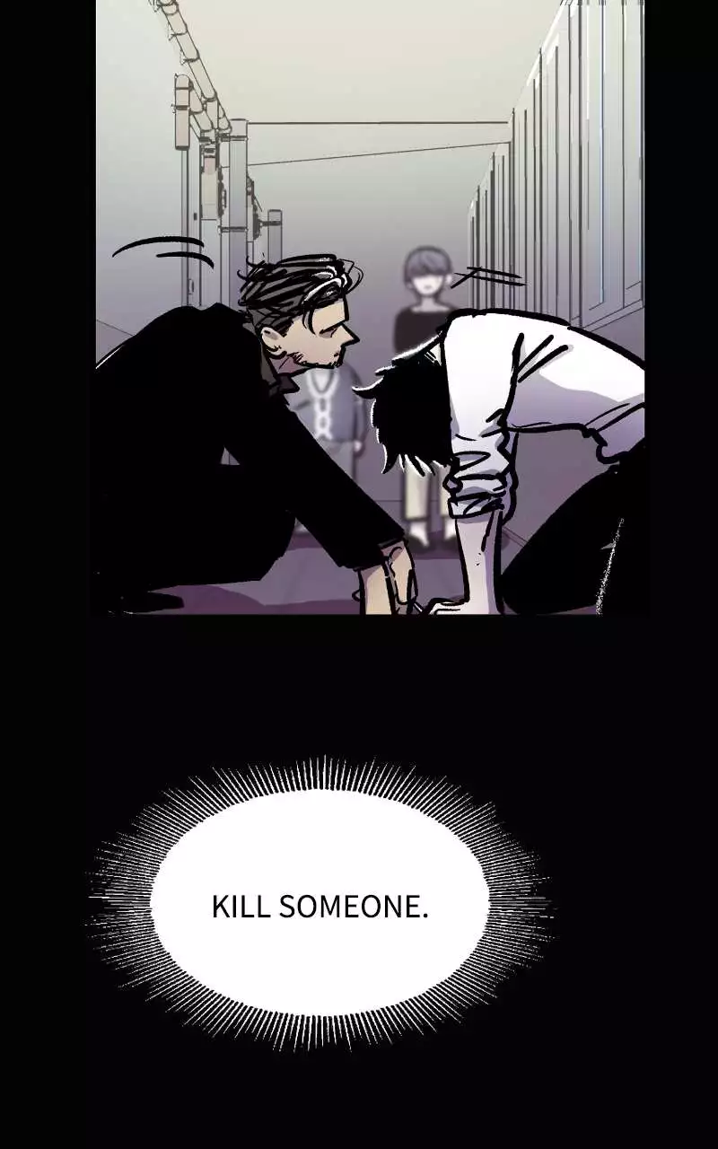 Manga page 92