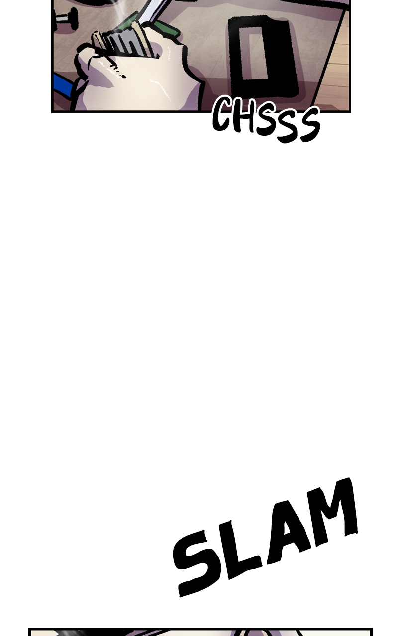 Manga page 66