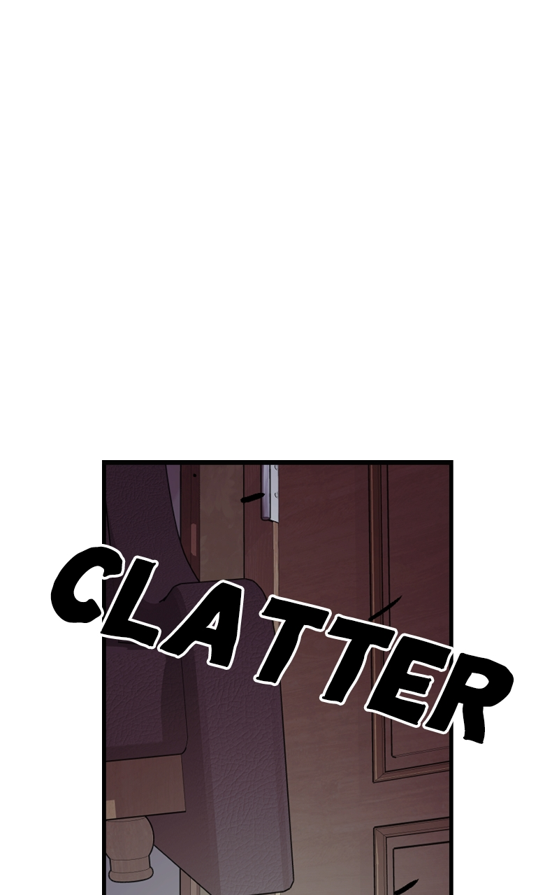 Manga page 78
