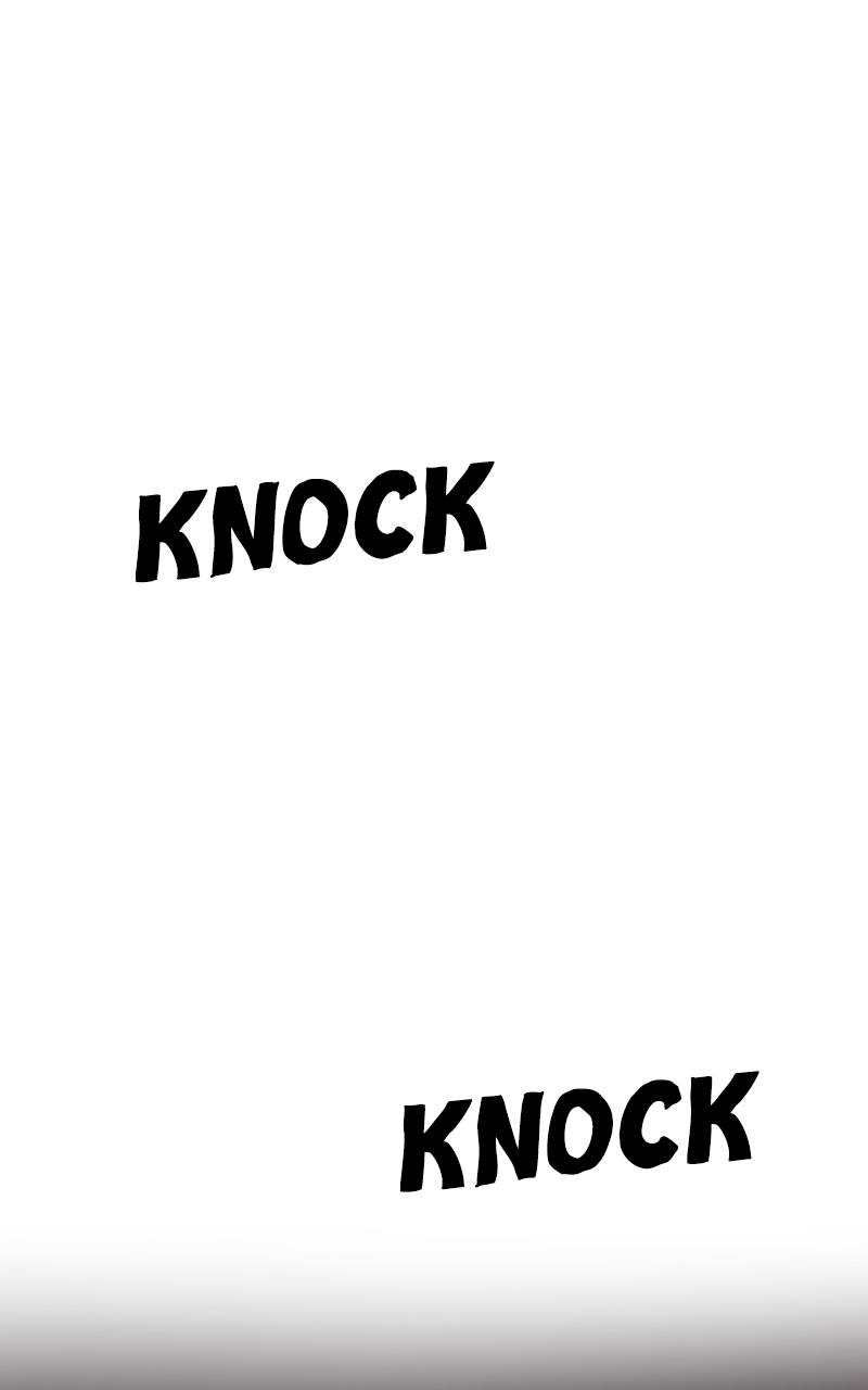 Manga page 50