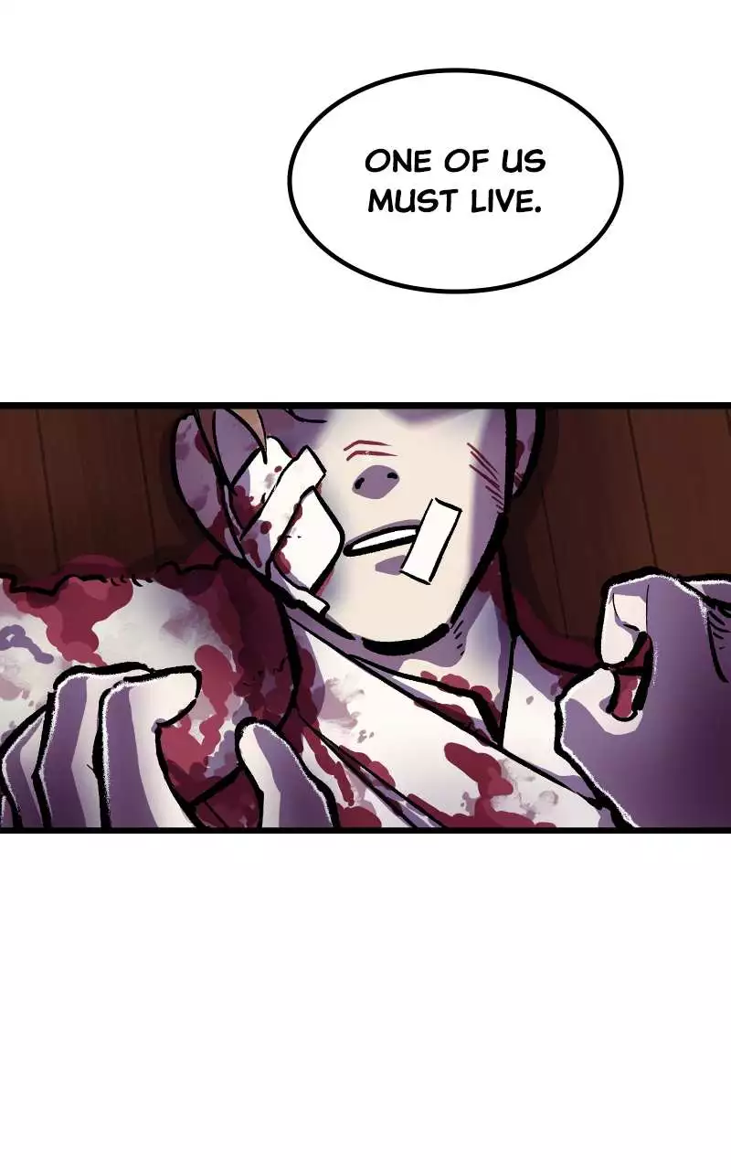 Manga page 97