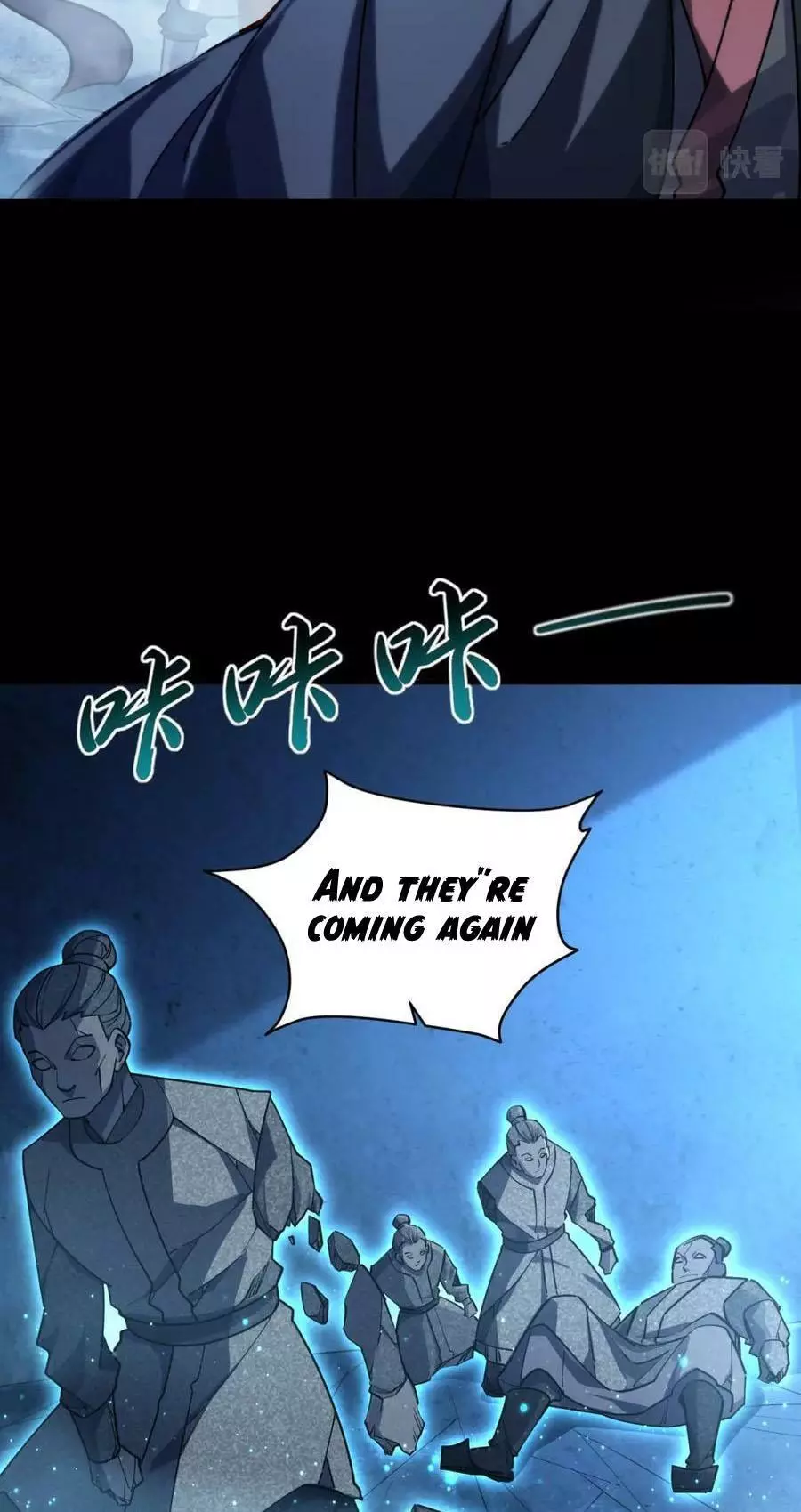 Manga page 35