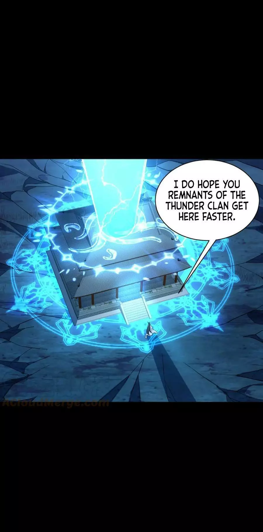Manga page 17