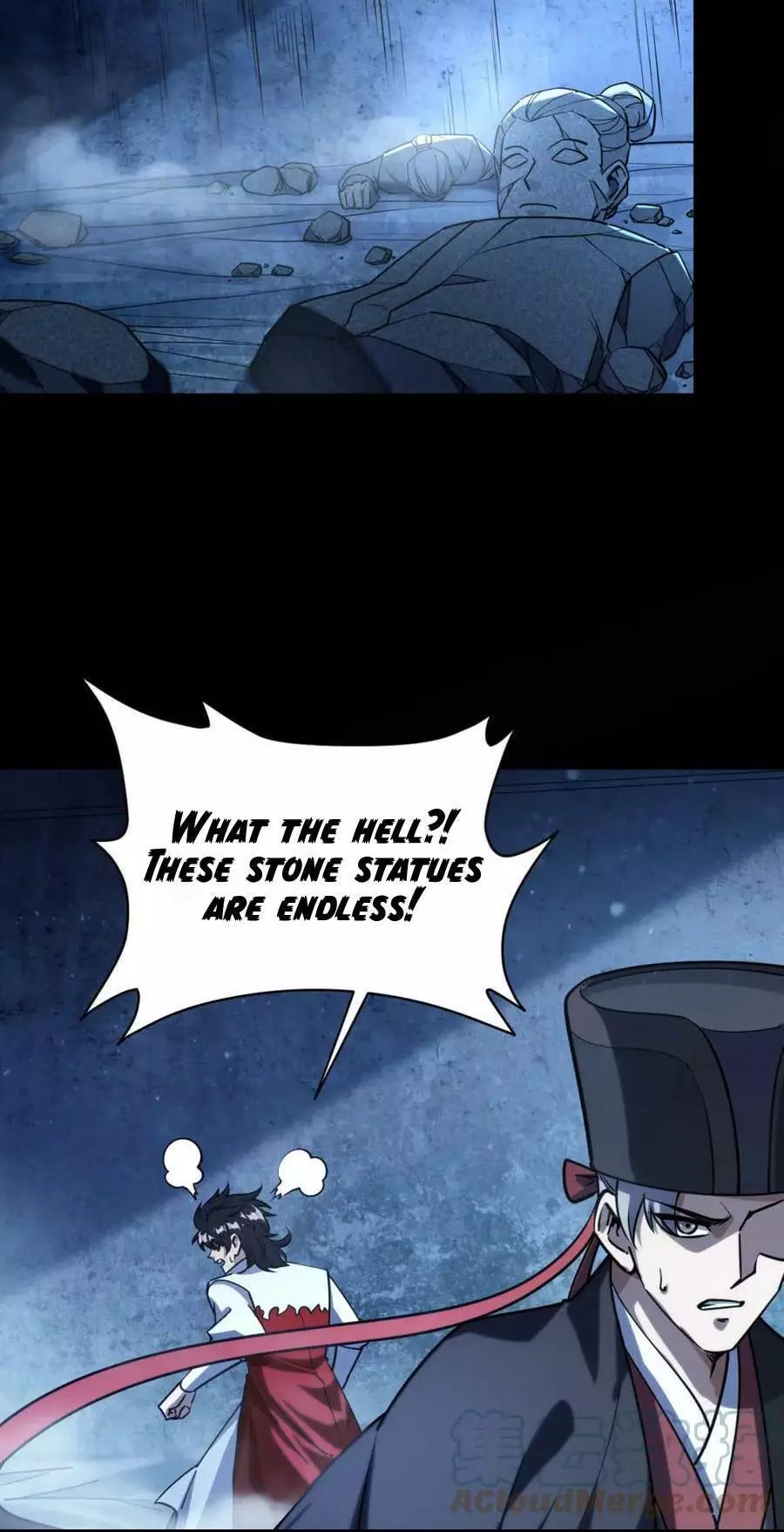 Manga page 34