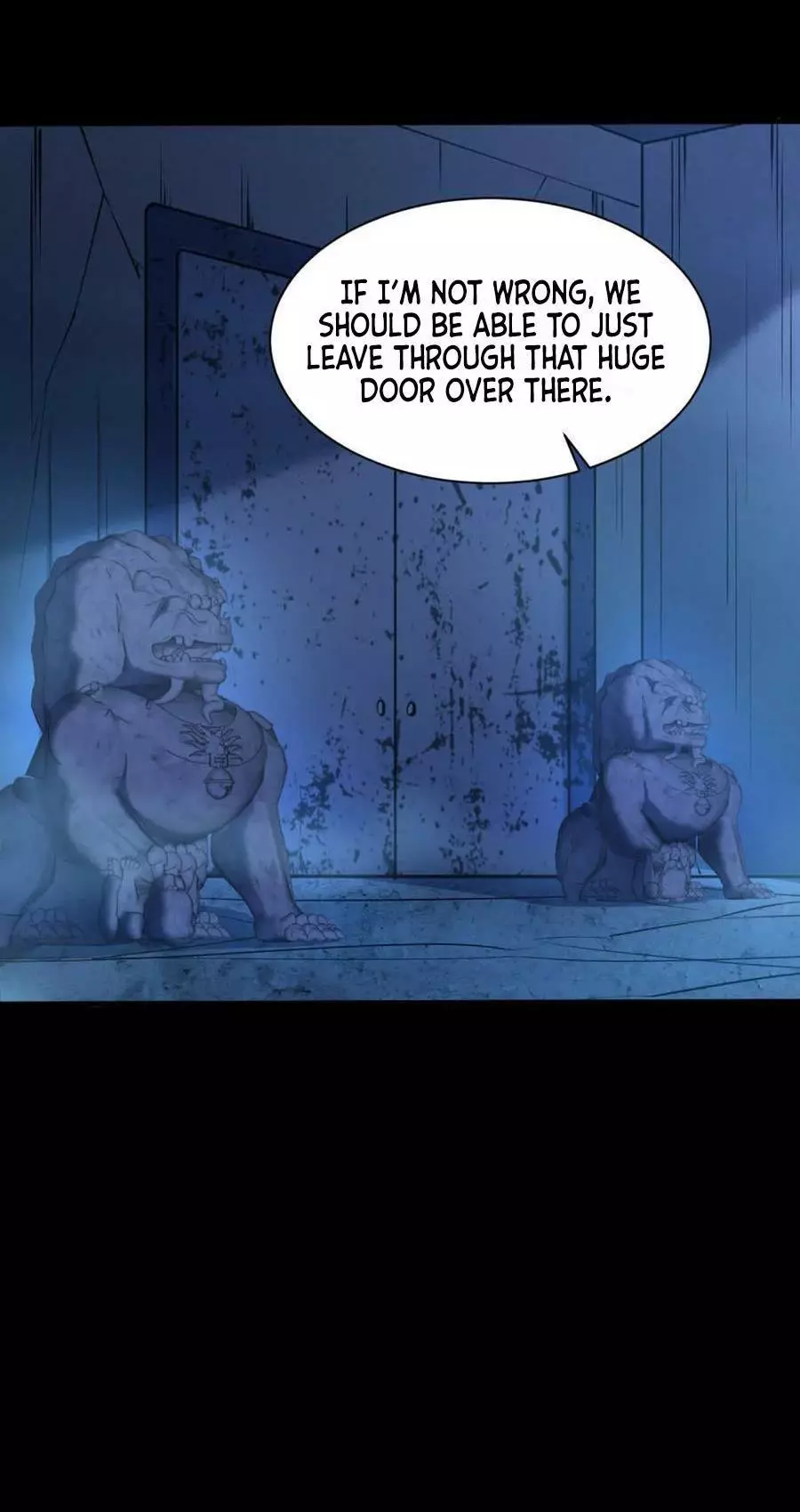 Manga page 40