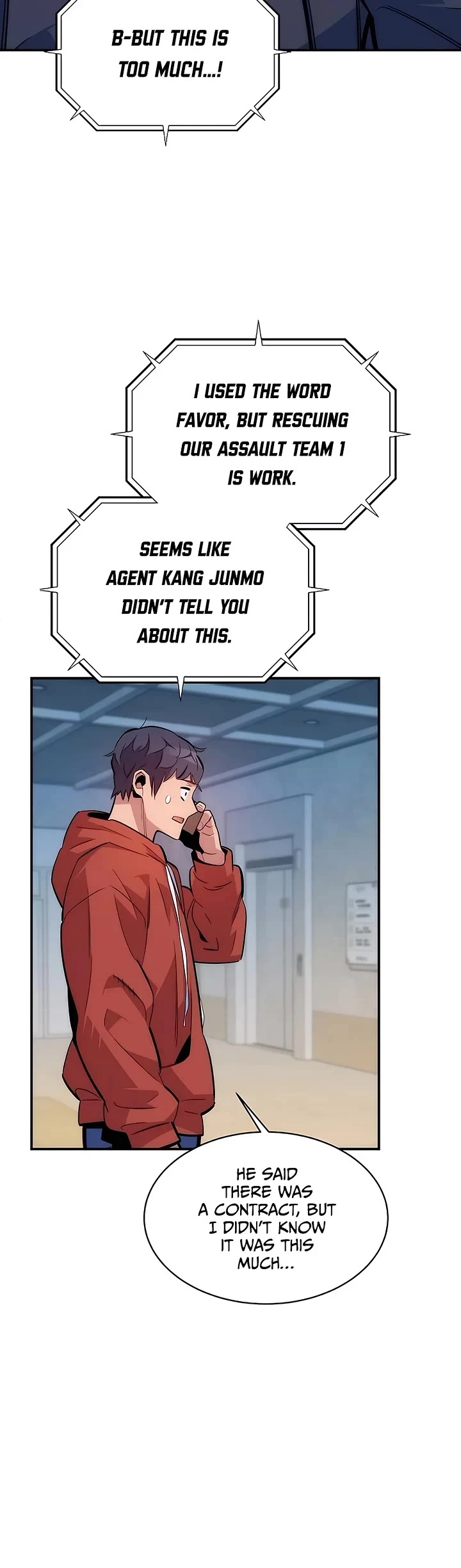 Manga page 36