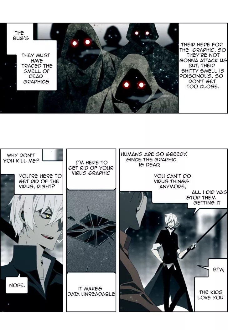 Manga page 18