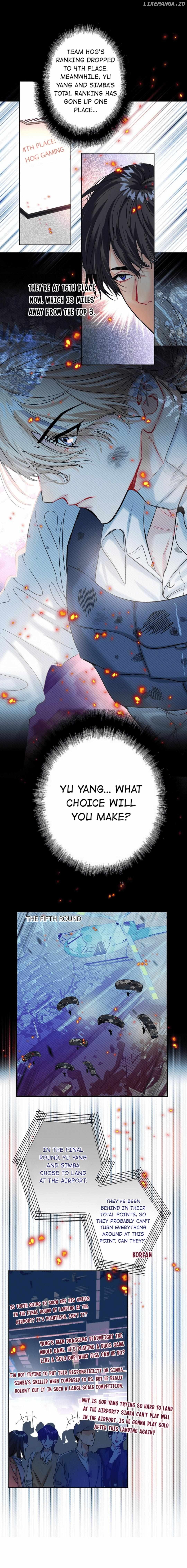 Manga page 12