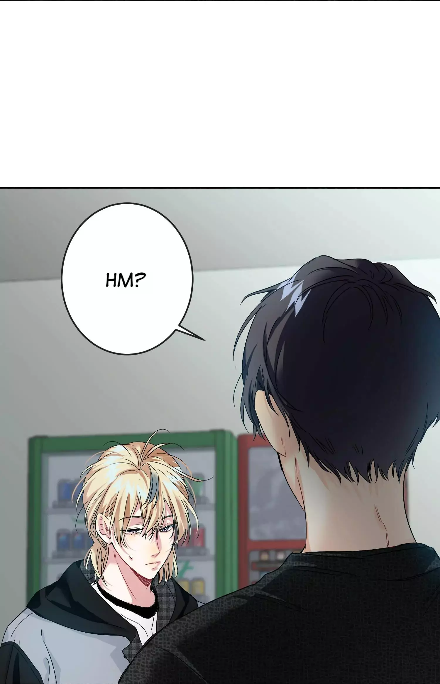 Manga page 25