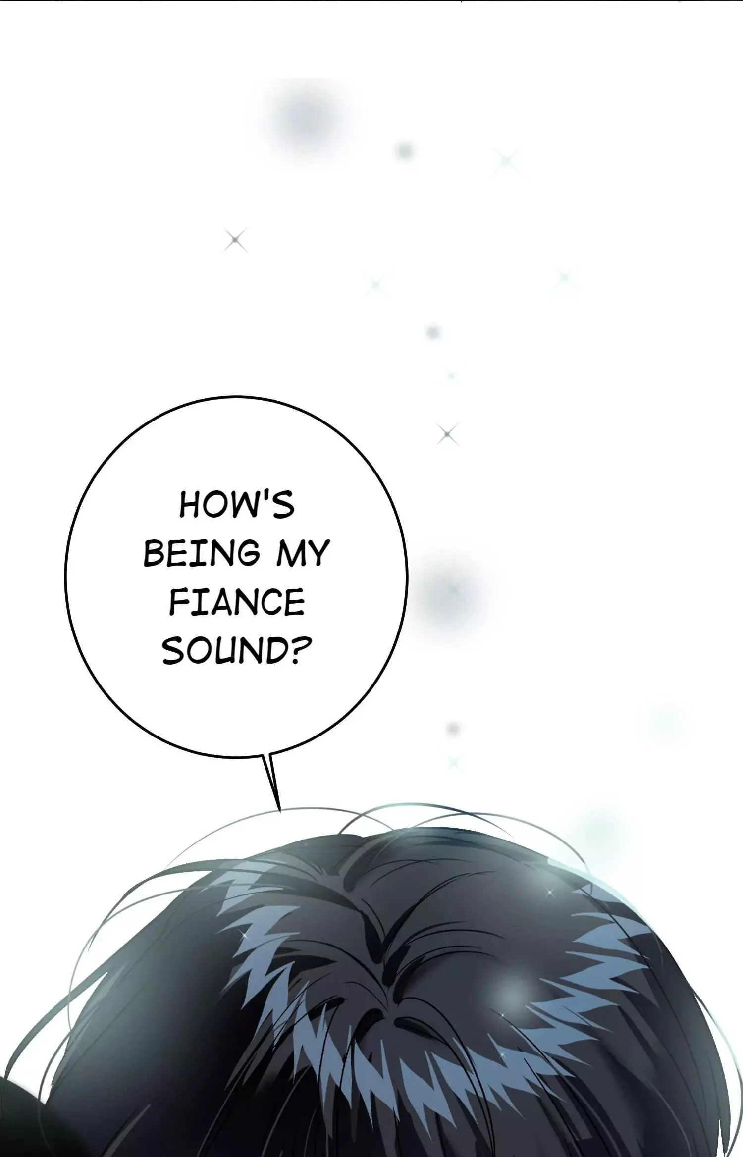 Manga page 44