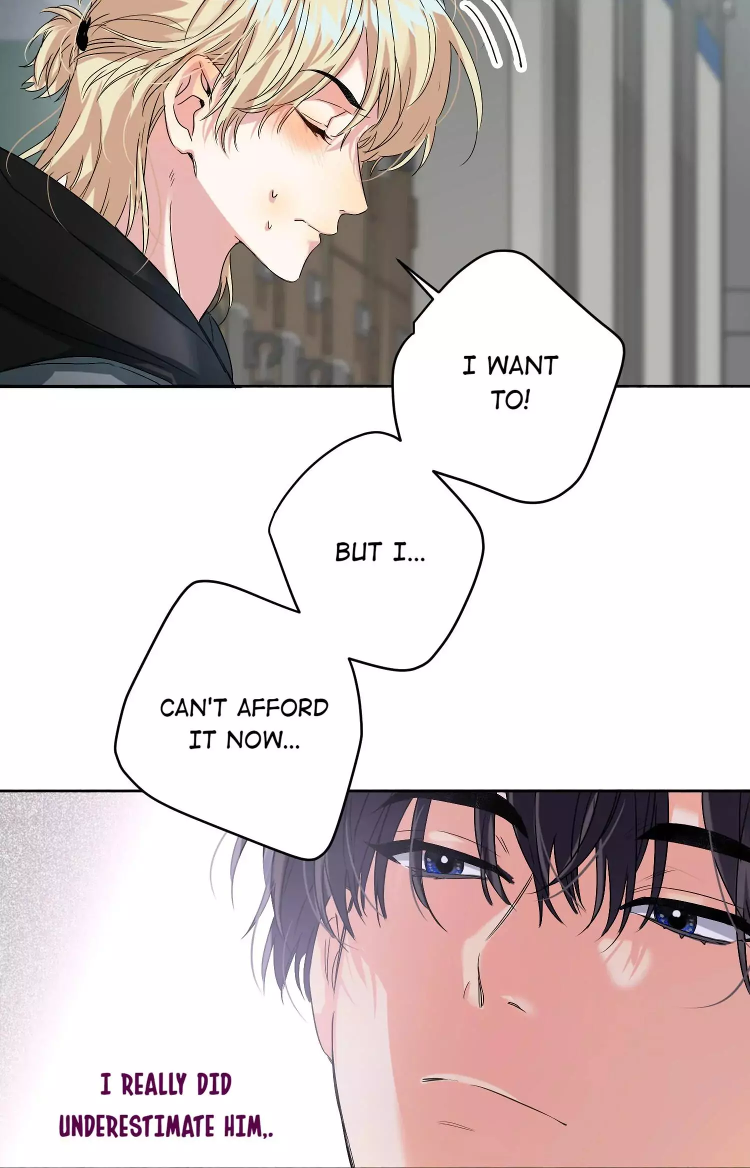 Manga page 34
