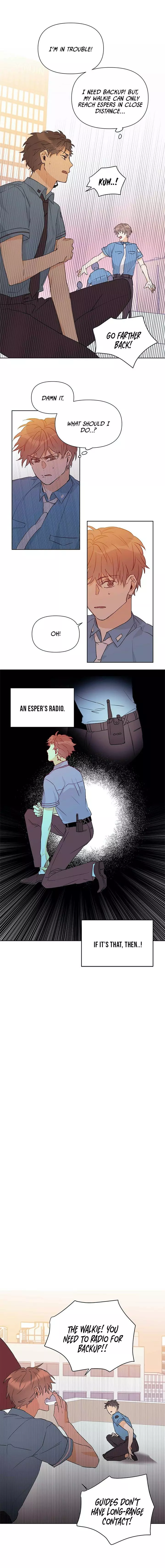 Manga page 12