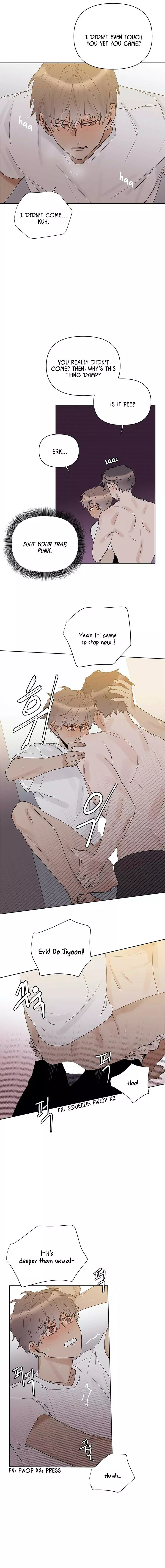 Manga page 13
