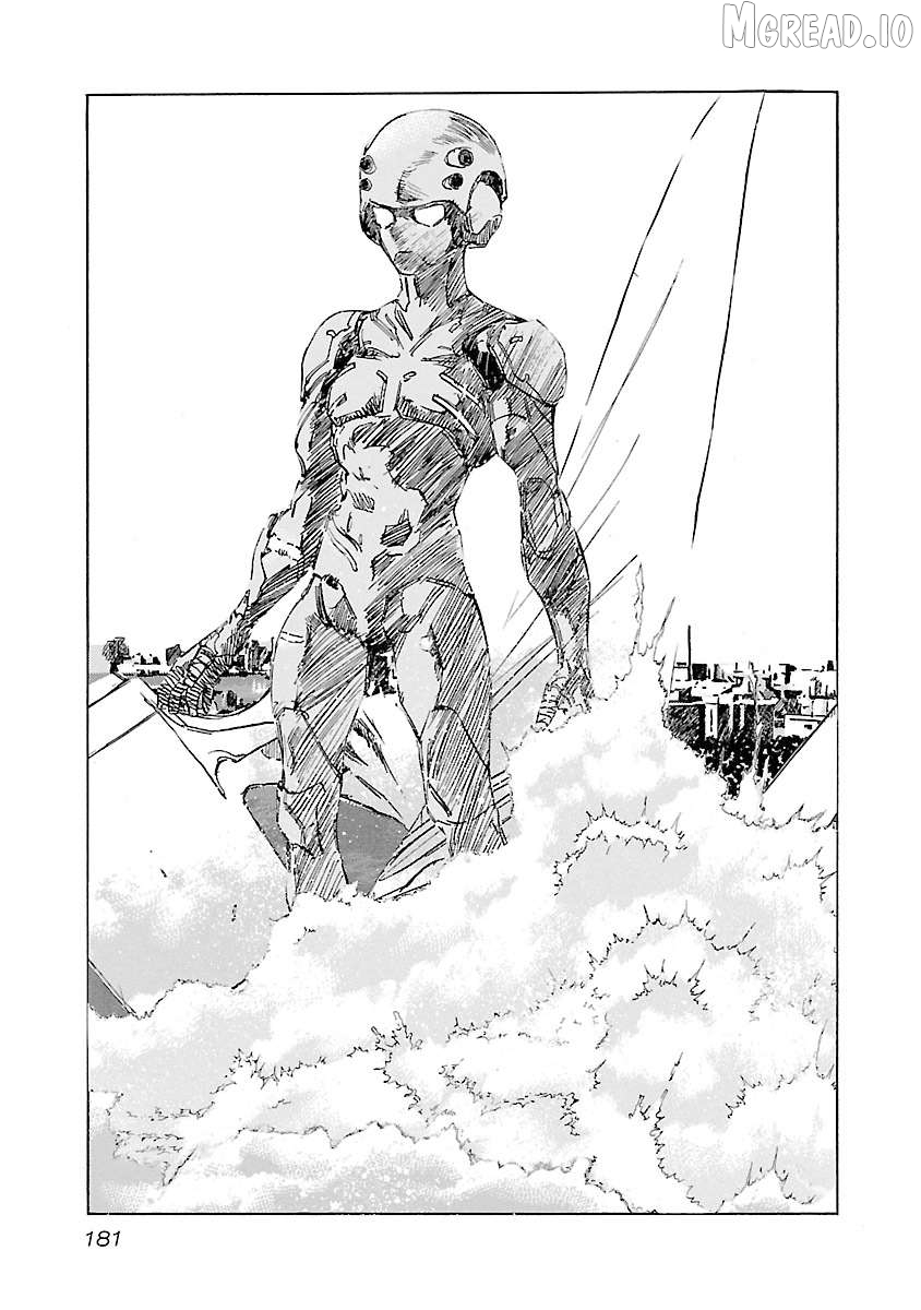 Manga page 14