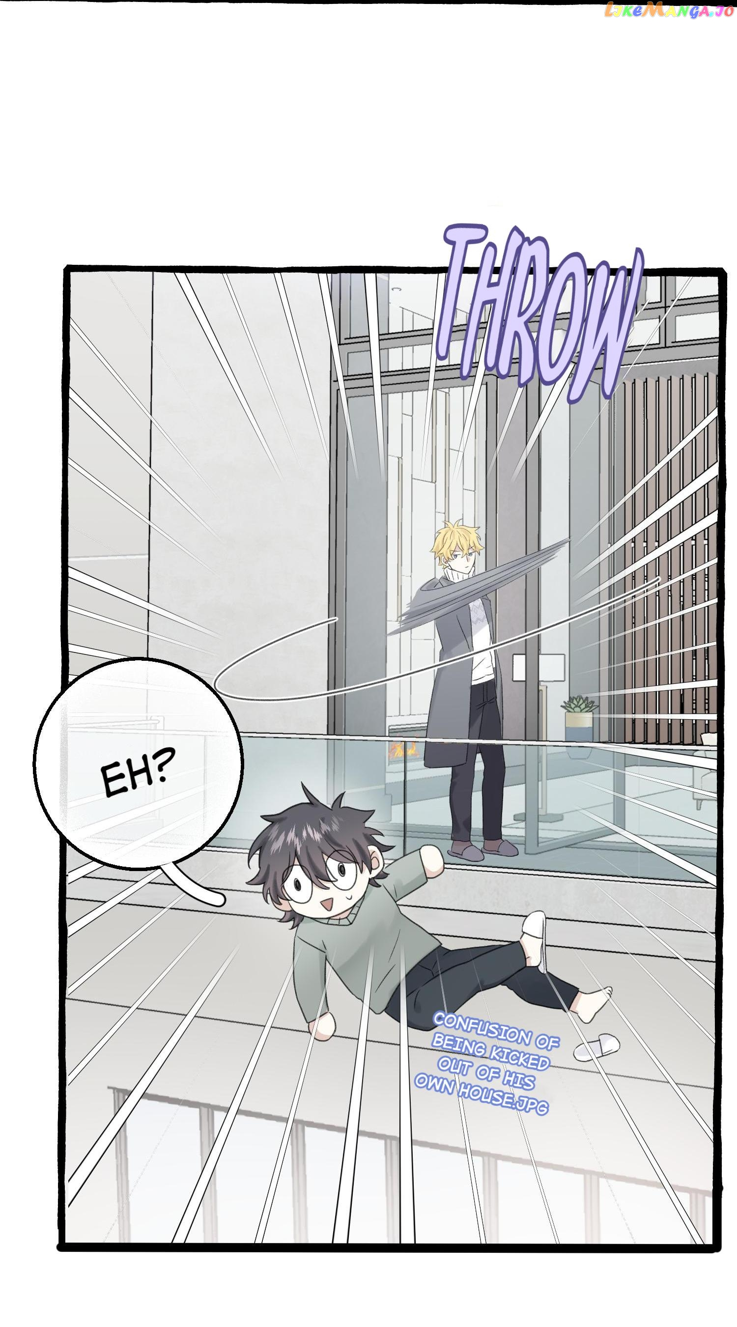 Manga page 21