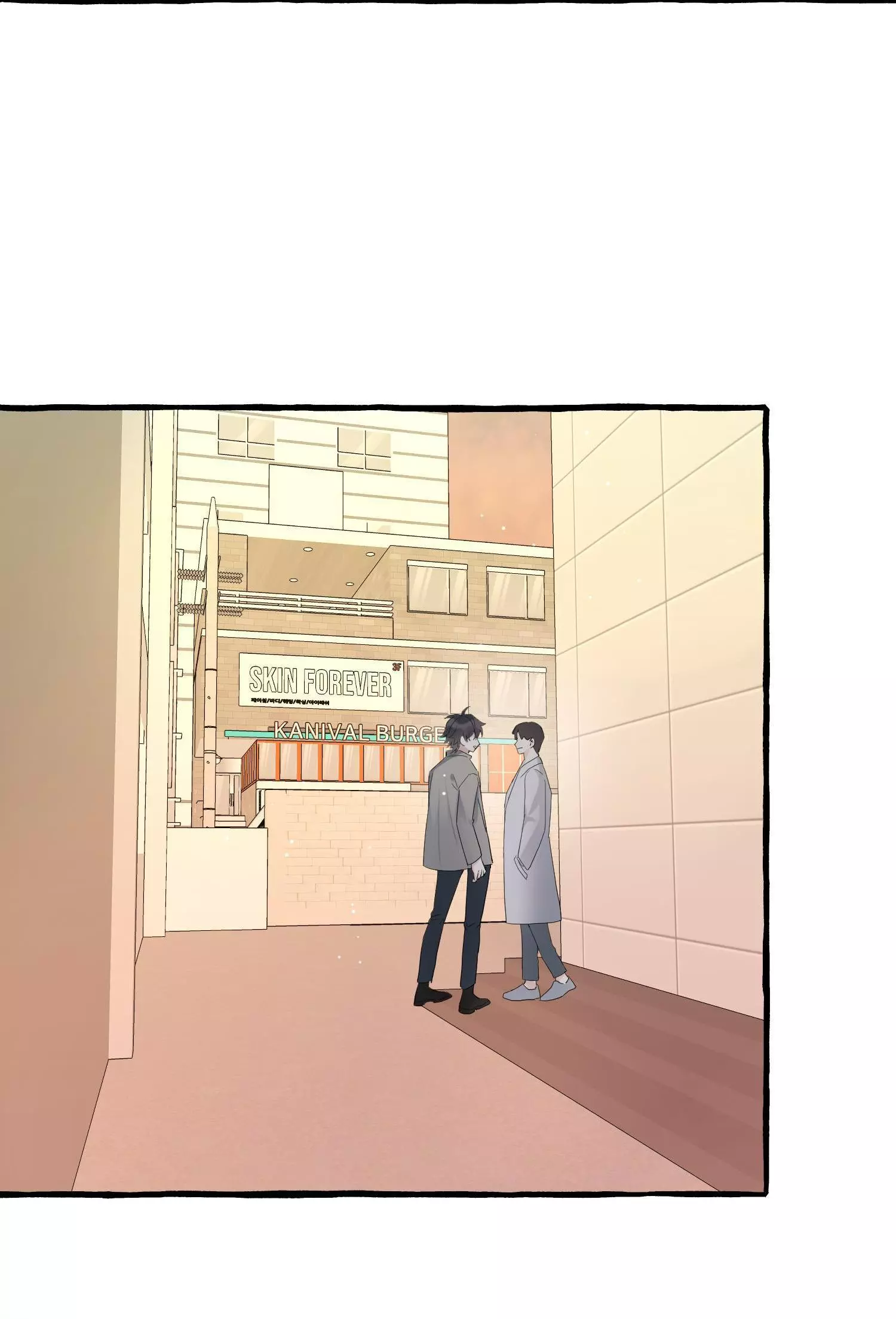 Manga page 34