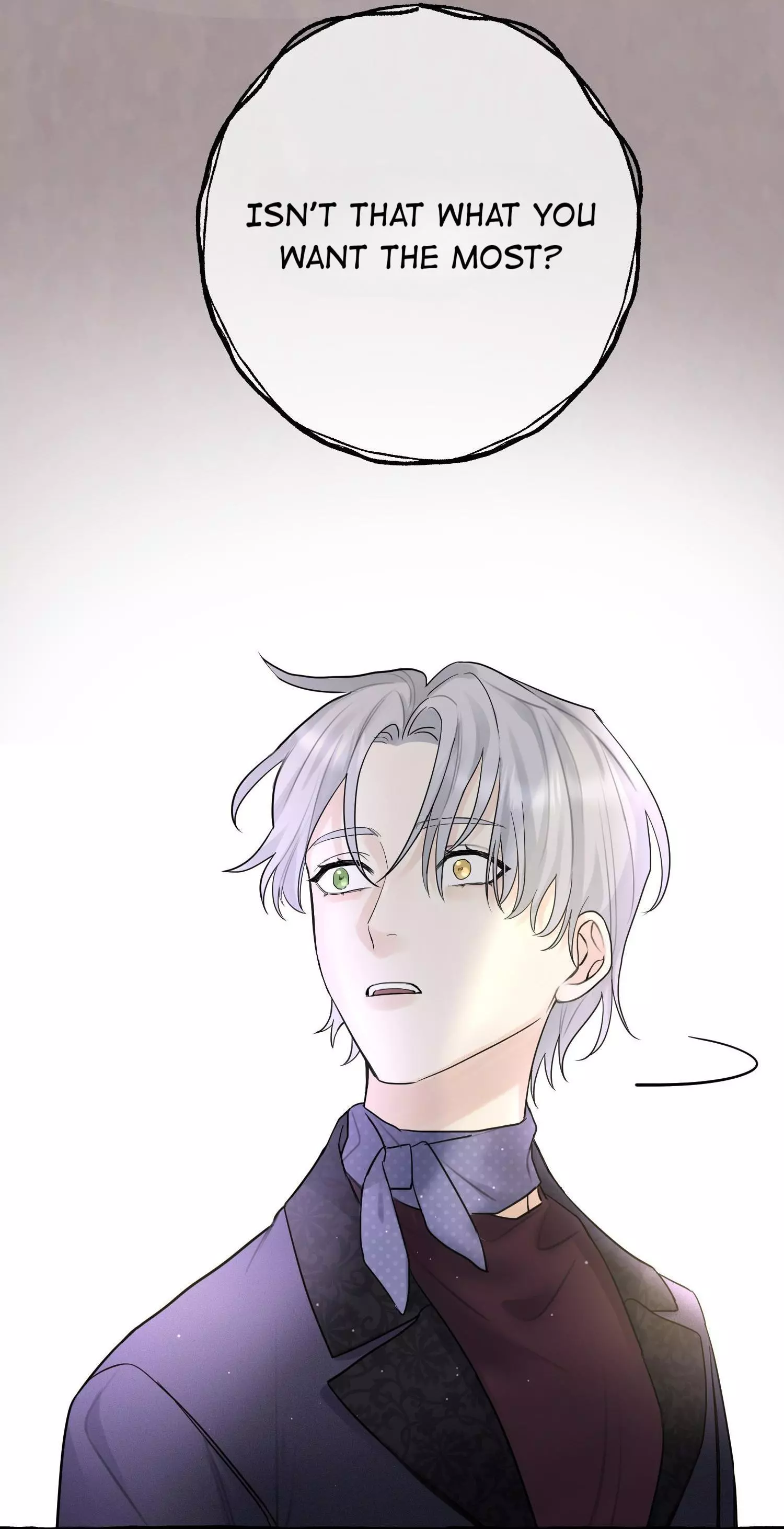 Manga page 31