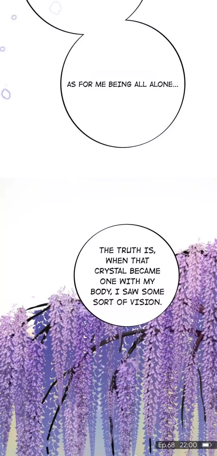 Manga page 48