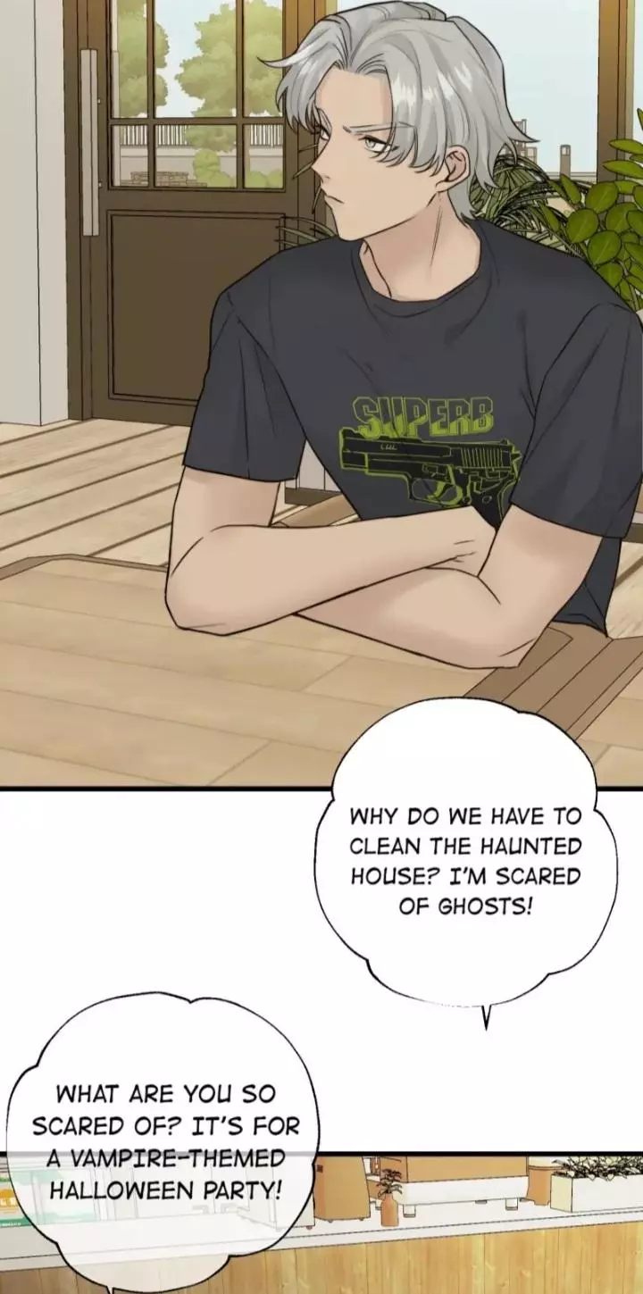 Manga page 39