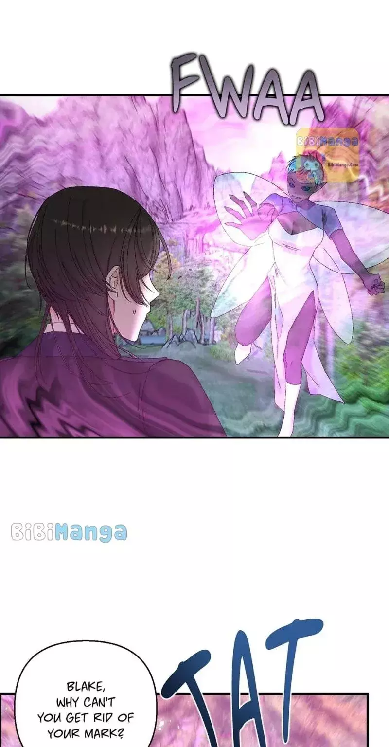 Manga page 41