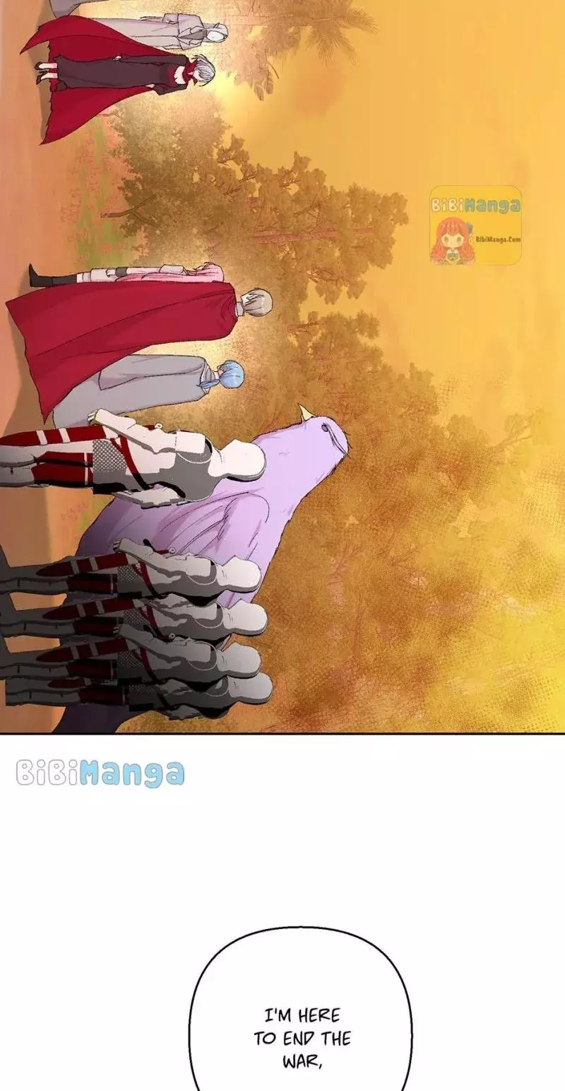 Manga page 56