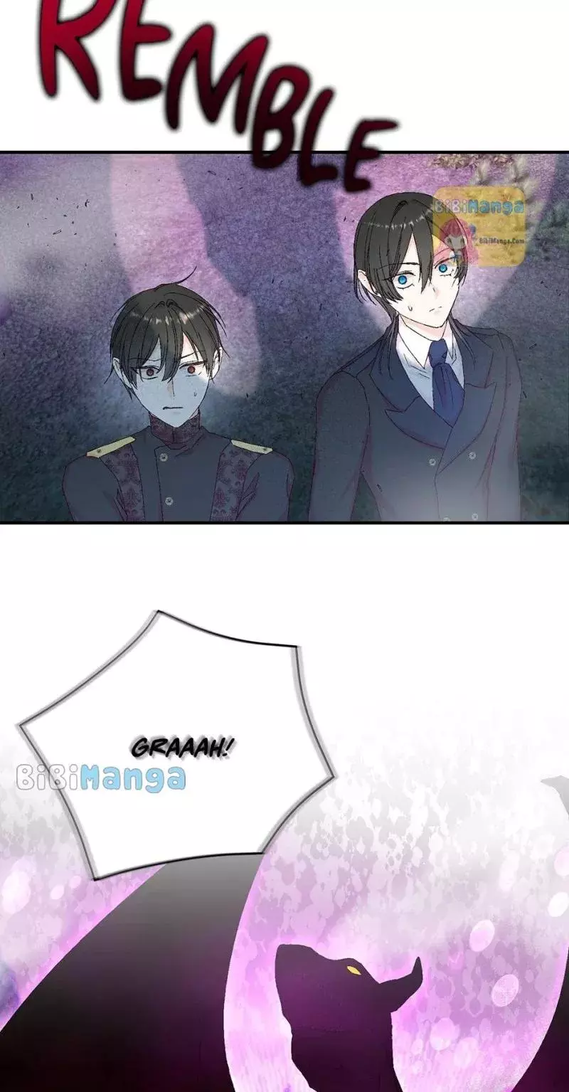 Manga page 49