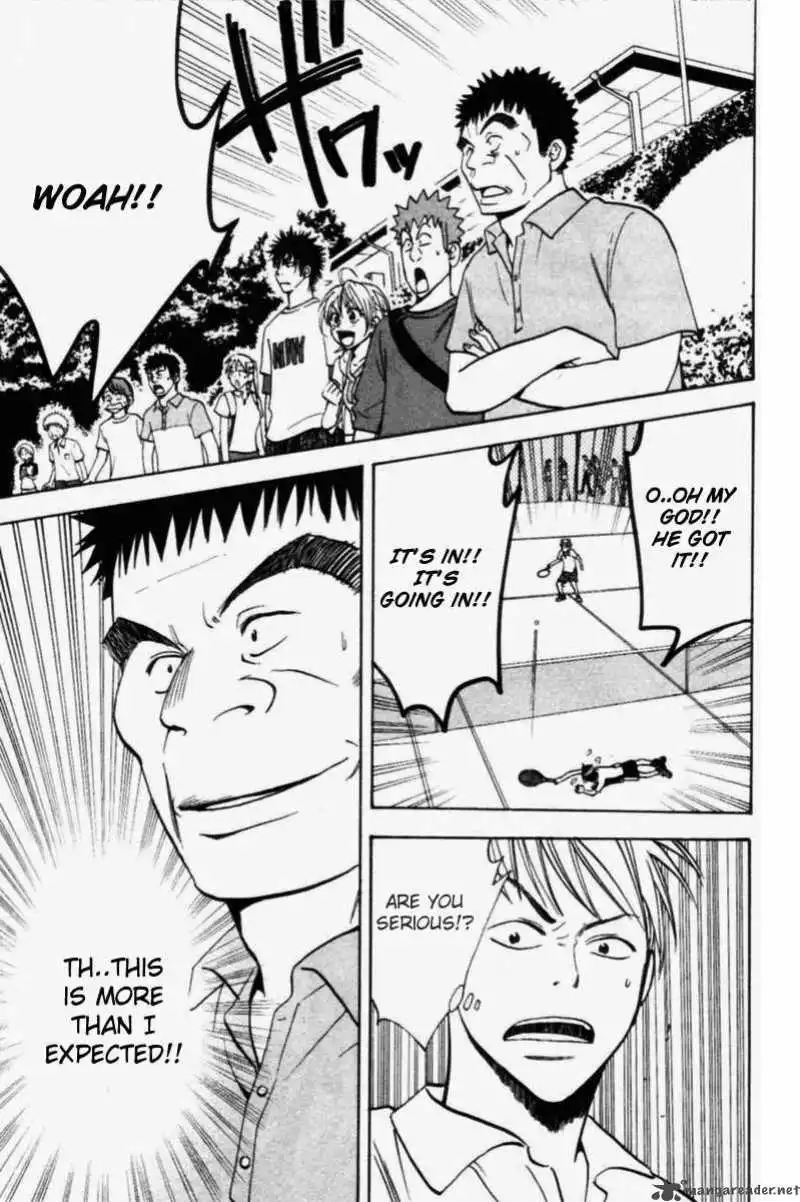 Manga page 16