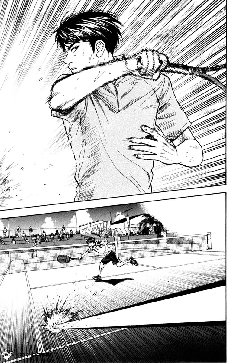 Manga page 13