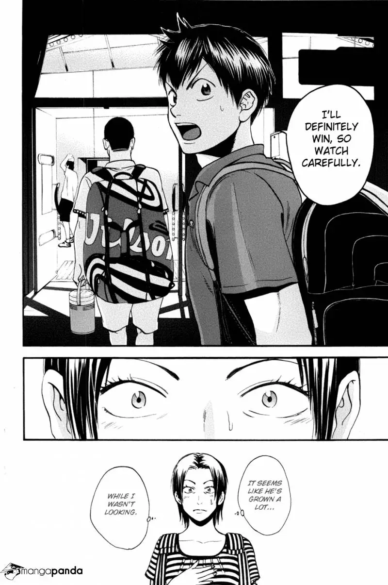 Manga page 20