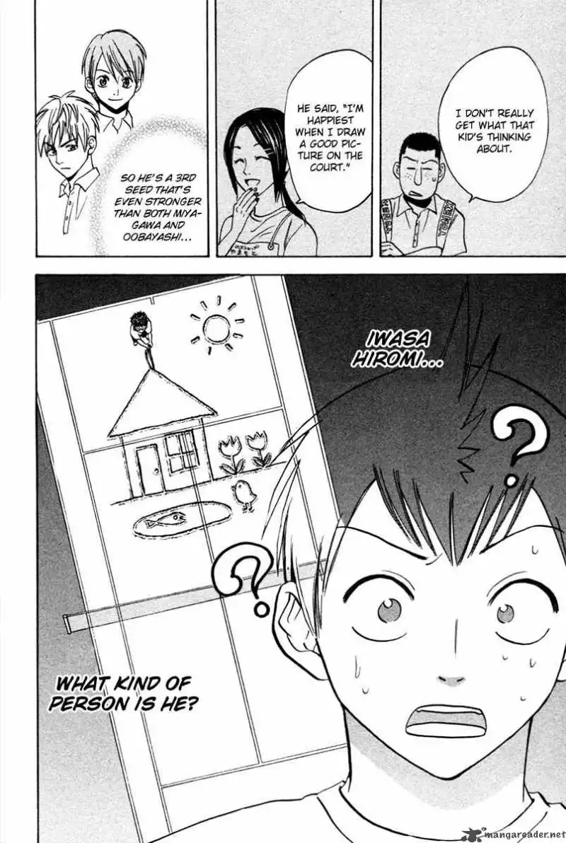 Manga page 19