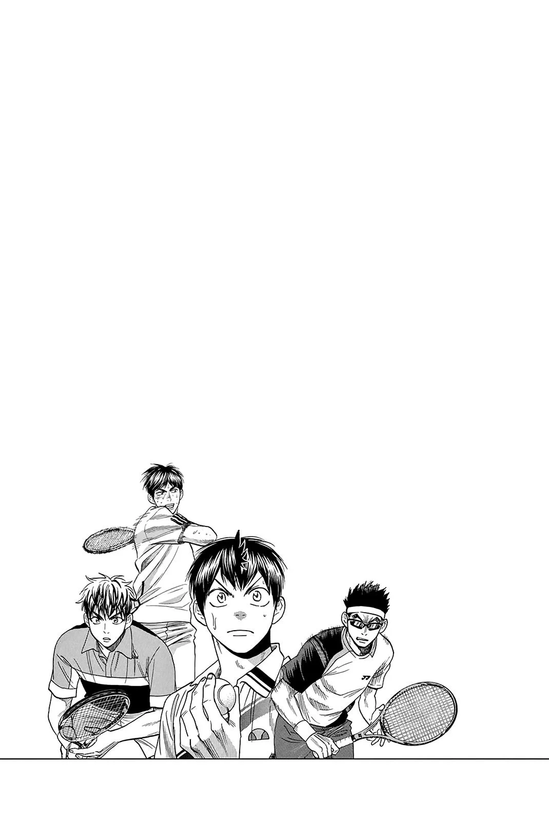 Manga page 20