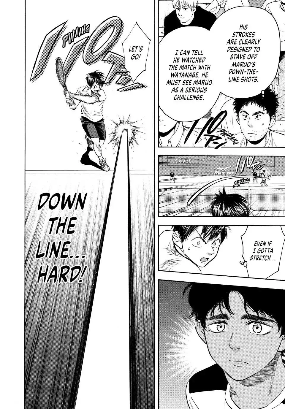 Manga page 14