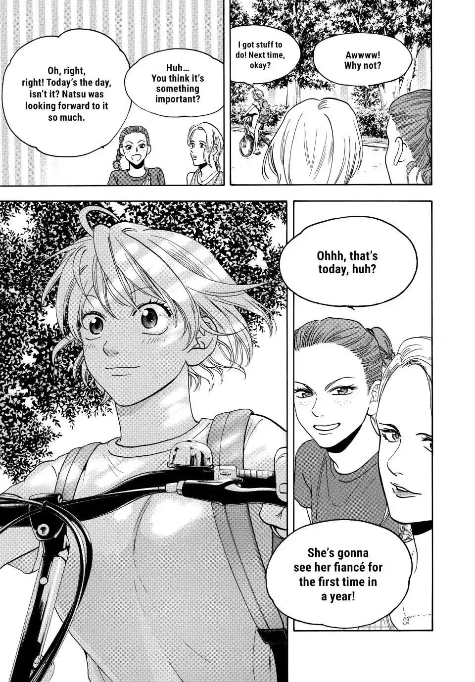 Manga page 18