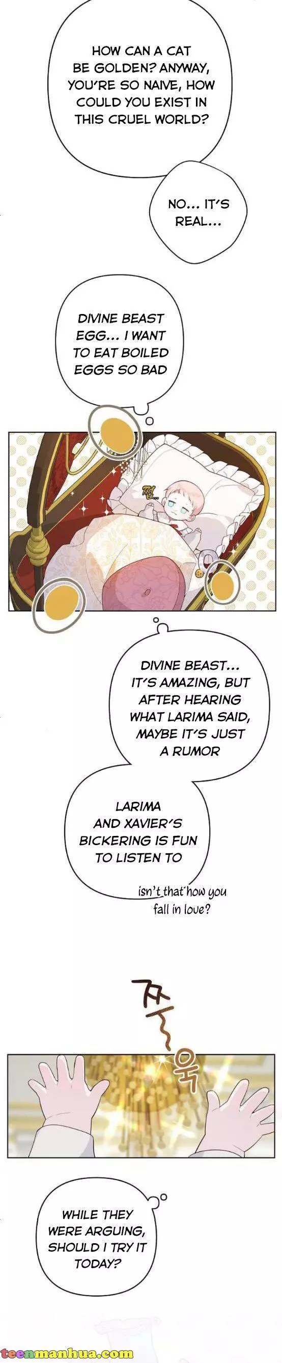 Manga page 20