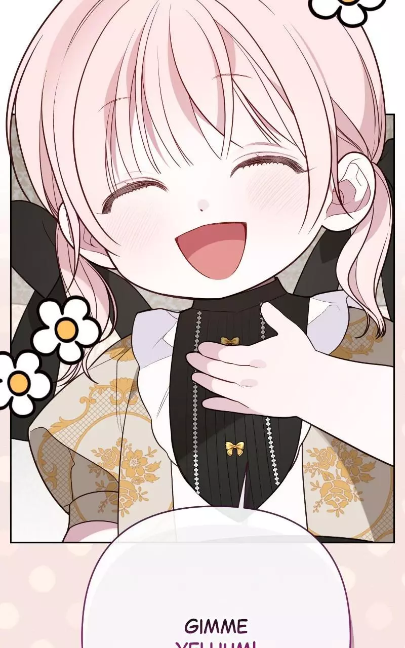 Manga page 46